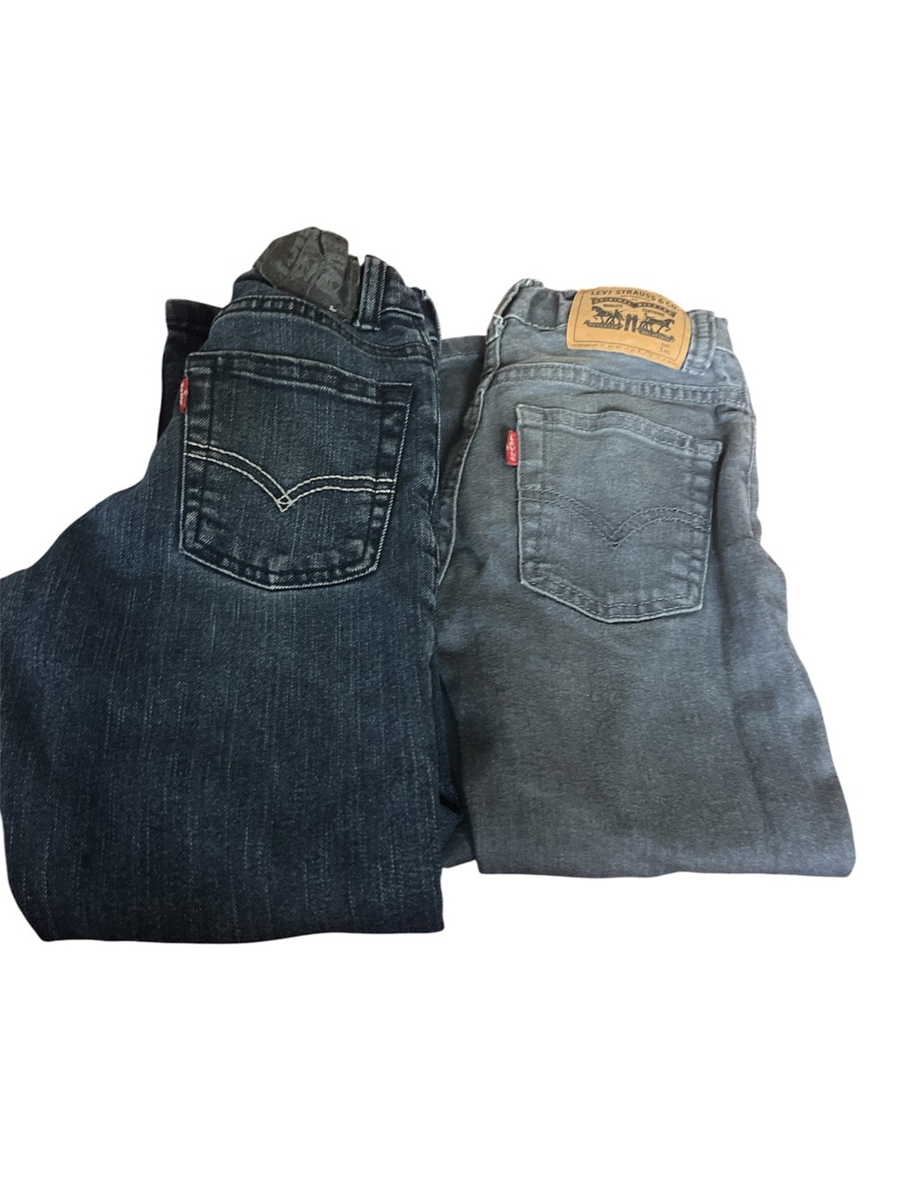 Levi's kids Jeans